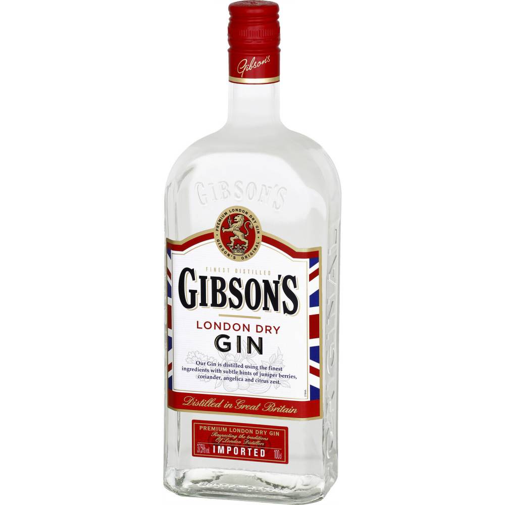 Boisson - Apéritif alcoolisé