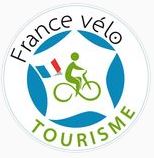 France Vélo Tourisme