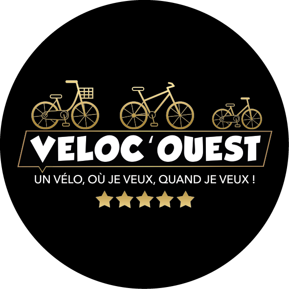 VELOC'OUEST