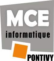 Dépannage et fournisseur informatique Pontivy