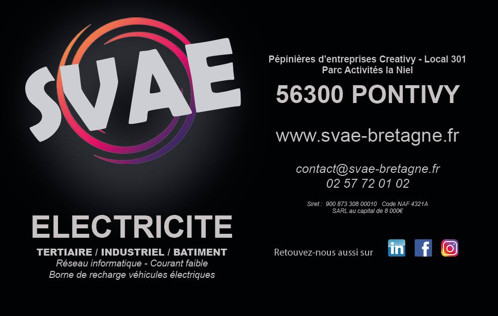 SVAE