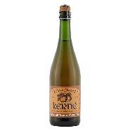 Cidre Artisanal Breton