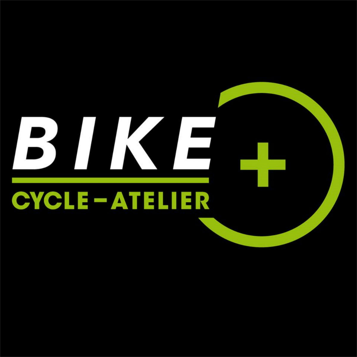 Location de vélos et Atelier Pontivy