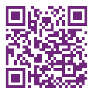 QR CODE FORMULAIRE