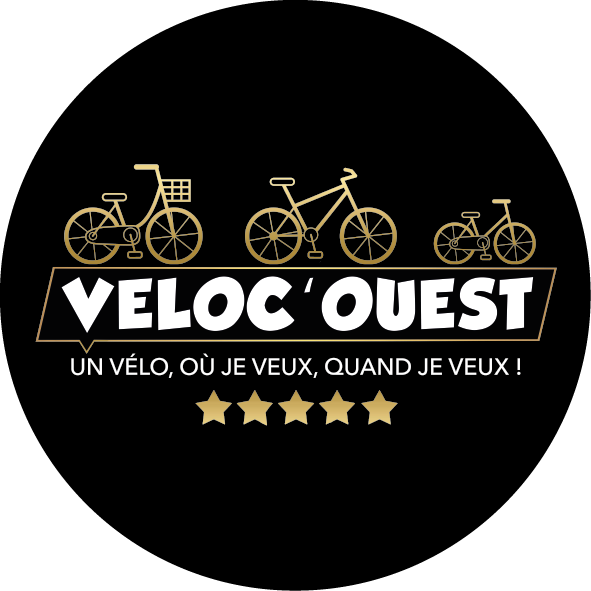 Location de vélos à domicile